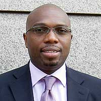 Eweje-Gabriel-1.jpg